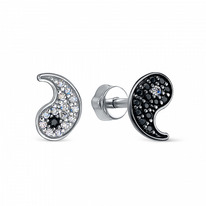 ������ � �������� ������������ ������� 925*