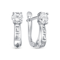 ������ � �������� ������������ ������� 925*