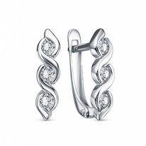 ������ � �������� ������������ ������� 925*