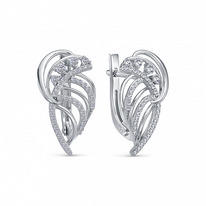 ������ � �������� ������������ ������� 925*