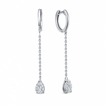 ������ � �������� ������������ ������� 925*