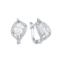 ������ � �������� ������������ ������� 925*