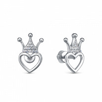 ������ � �������� ������������ ������� 925*