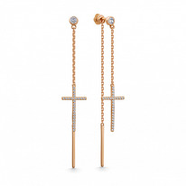 ������ � �������� ������������ ������� 925*