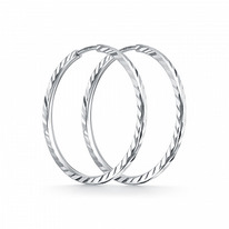 2641.20 ������ ������������ ������� 925*