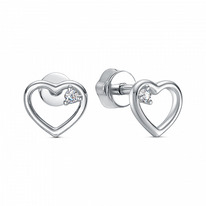 ������ � �������� ������������ ������� 925*