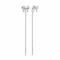 ������ ������������ ������� 925*