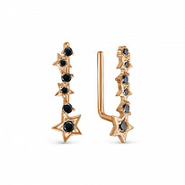 ������ � �������� ������������ ������� 925*