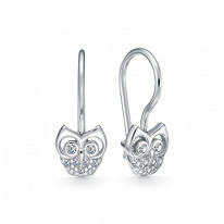 ������ � �������� ������������ ������� 925*