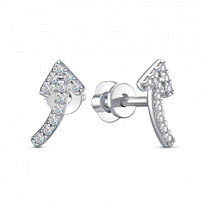 ������ � �������� ������������ ������� 925*