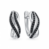 ������ � �������� ������������ ������� 925*