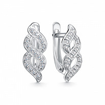 ������ � �������� ������������ ������� 925*