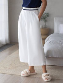 ����������� ������� ����� �� ����������� ������ ���������