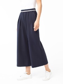 ����������� ������� ����� �� ����������� ������ ���������