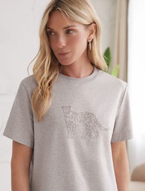 �������� �� ������������ ������ � ��������� �������