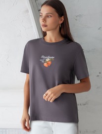 �������� � ������� ��������� ���������� �� ������������ ������