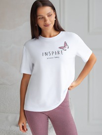 �������� � ������� ��������� ���������� �� ������������ ������