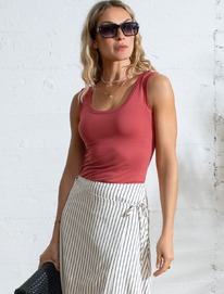 ��� ���������� �� ������������ ������ � ���������