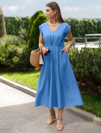 ������ �� �������� ��������