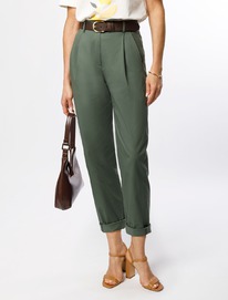 �����-������ �� ������