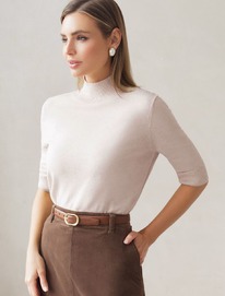 ������� ������ ����� �� ������ � ��������