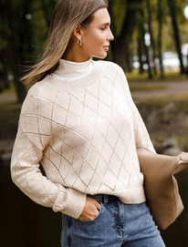 ����������� ������� ������� ����� �� 100%  ������