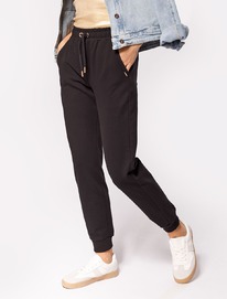 ����� �� ������ ��������� � ���������