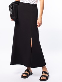 ���� � �������� �� ������� ������������ ������ � ���������