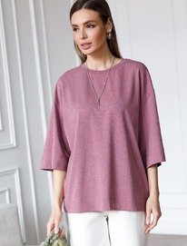 ��������� �������� �� ����������� ������