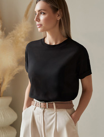 �������� �� ������������ ������ � ���������