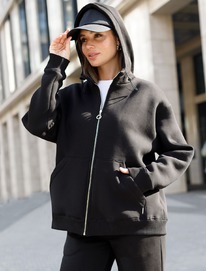 ���� �� ������ �� ������������ ������ ��������� � �������