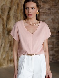 �������� �� ���������� ������� �� 100% ������