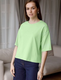 ����������� �������� ������� ����-����