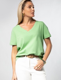 �������� �� ������������ ������ � ���������