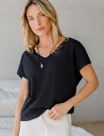 �������� � ������������� ������� �� ������������ ������