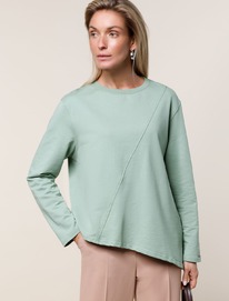 ������� �� ������� ������������ ������ � ���������