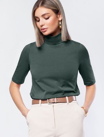 ��������� �� ������������ ������ � ���������