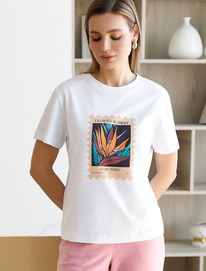 �������� �� ������������ ������ � ��������� �������