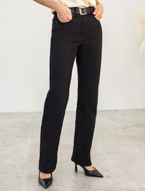 ������ ������ �� ����������� ������