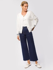 ������-������ �� ����������� ������