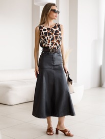 ����-���� �� ����������� ������ � ����������������� ���������