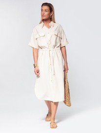 ������-������� �� �������� ��������