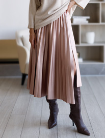 ���� �� ������� �� ���-���� � ������������� ���������