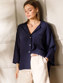 ��������� ������ �� ����������� ������� � ��������