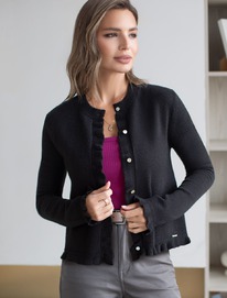 �������� �� ����� � ���������