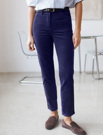 ����� 8 �����!  ����������� ���������� ����� ���� �� ����� ��������