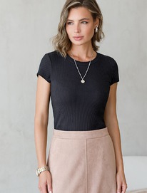 ����� 8 �����!  �������� �� ��������� � ������� ������