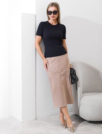 ����� 8 �����!  ���� ������� ������� �� ������������� �����