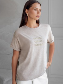 ����� 8 �����!  �������� �� ������������ ������ � ��������� �������