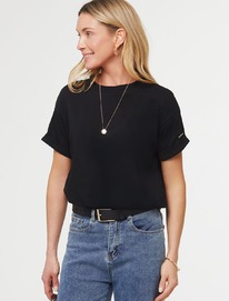 ����� 8 �����!  �������� �� ������������ ������